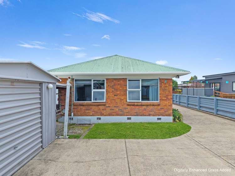 29 Walter Nash Avenue Kawerau_9