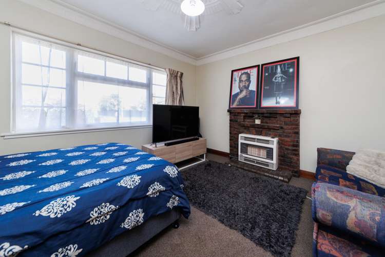 463a Featherston Street Palmerston North Central_7