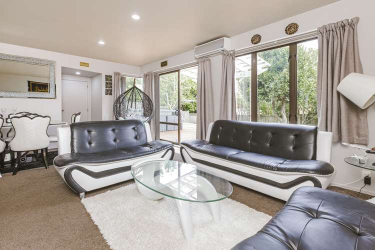 17/45 Secoia Crescent Mangere_5