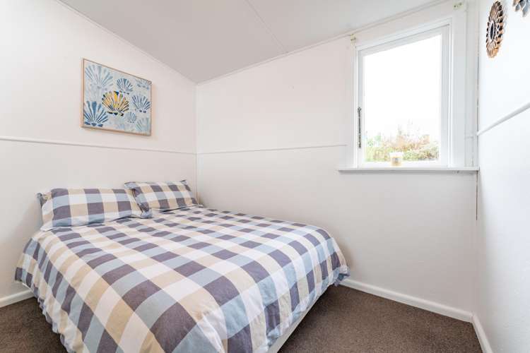 42 Stirling Street Kakanui_8