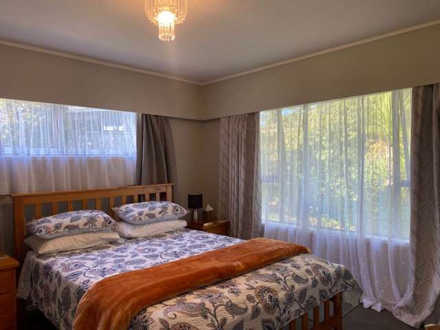 11 Taioma Crescent Te Atatu Peninsula_3