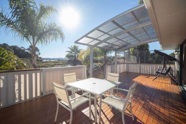 4 Charles Street Mahurangi East_23