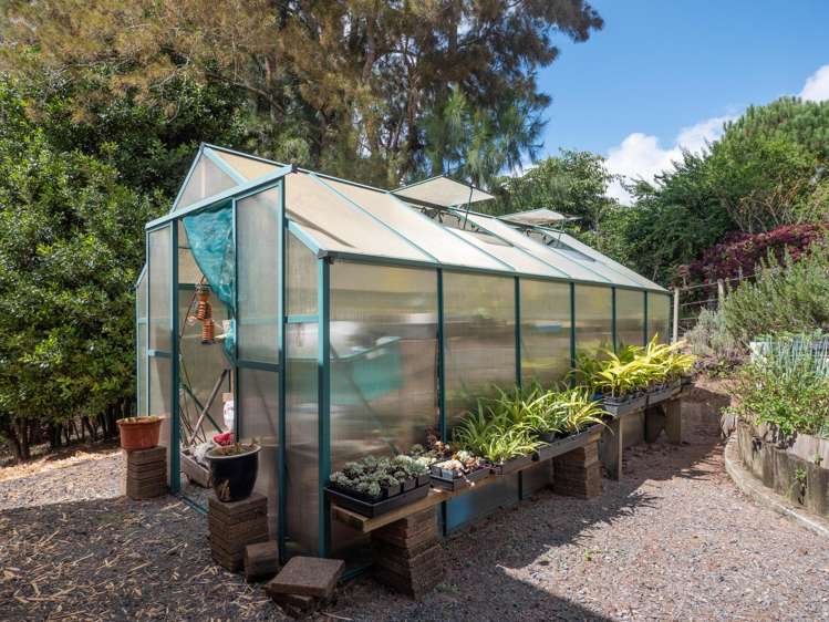 2278 State Highway 10 Waipapa_24