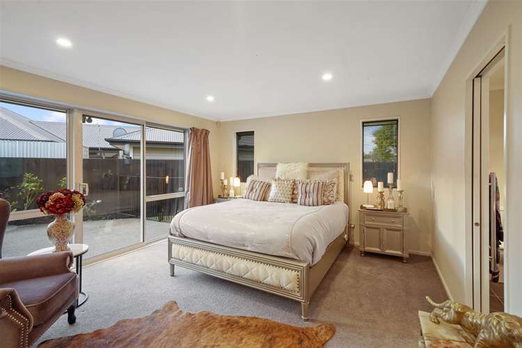 12 Queenswood Gardens Mairehau_19