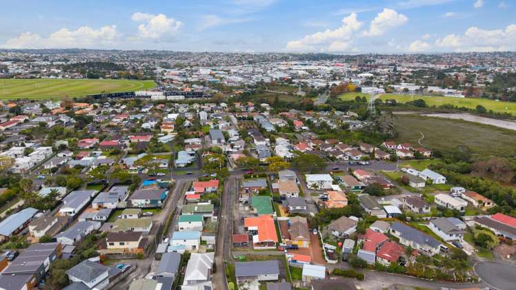 129 Canal Road Avondale_39