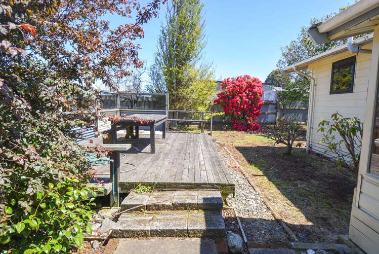 295 Tweed Street Georgetown_13