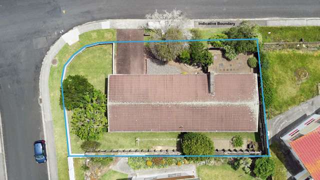 80 Bruce Road Glenfield_3