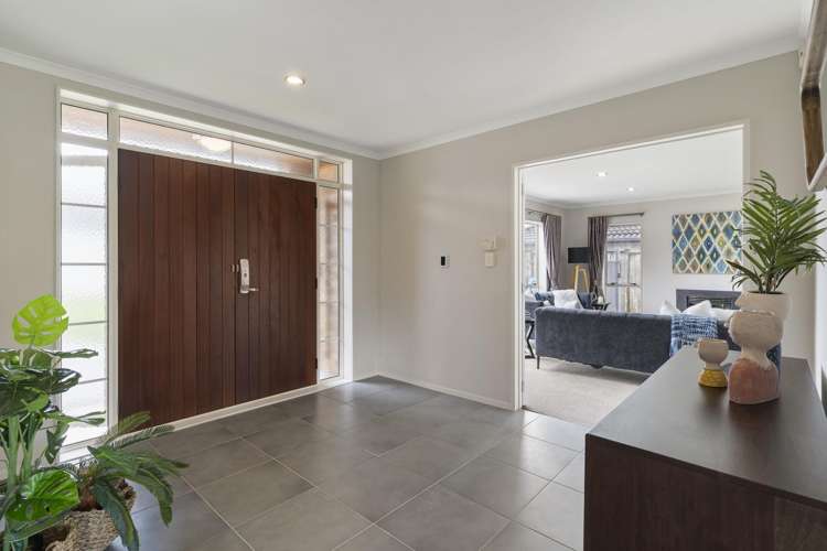 6 Corricvale Way Northcross_14