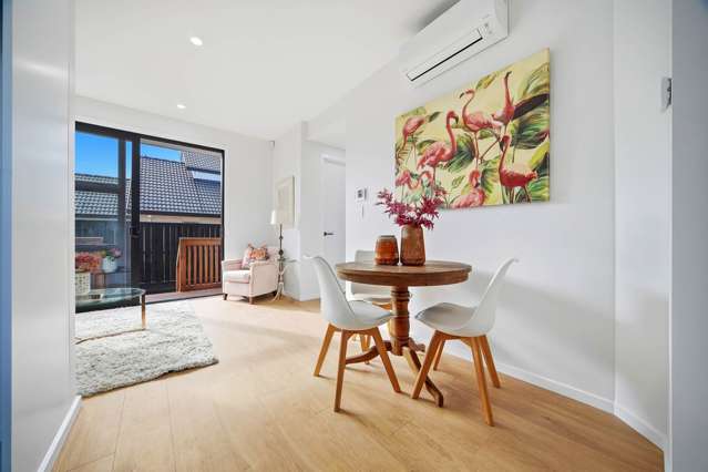 45C Hattaway Avenue Bucklands Beach_3