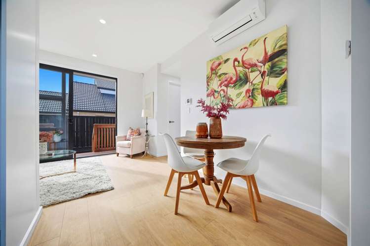 45C Hattaway Avenue Bucklands Beach_3