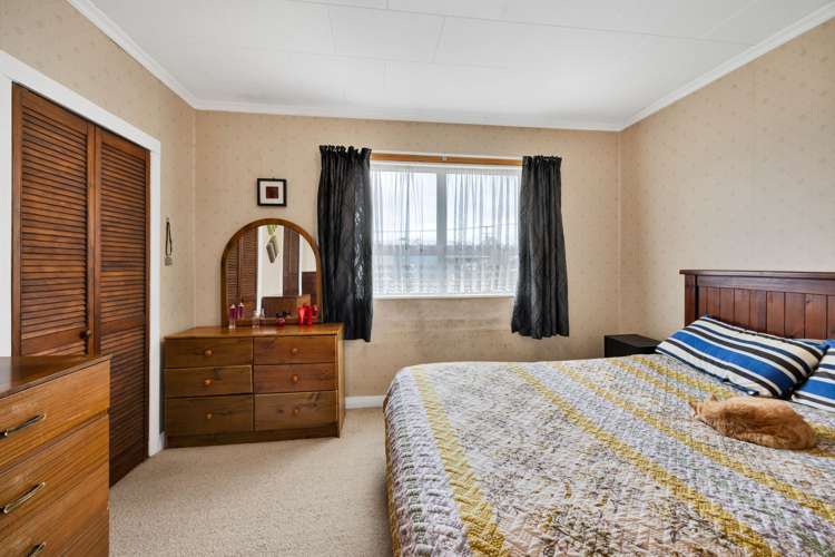 27 Wallscourt Place Normanby_17