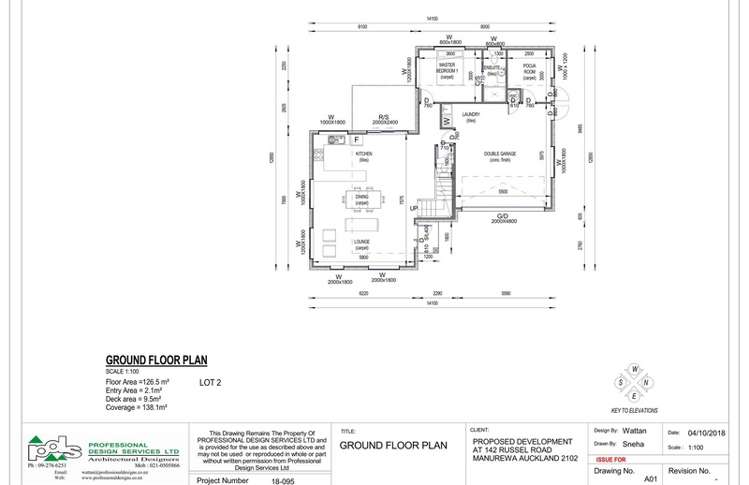 142 Russell Road Manurewa_24