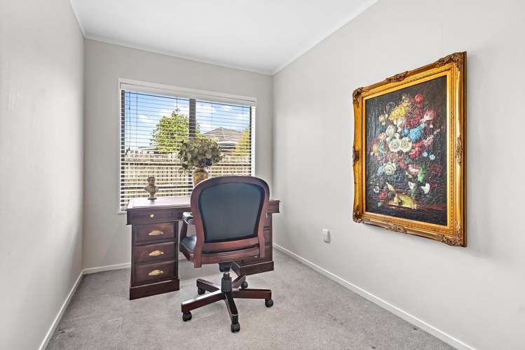 7a Cypress Gardens Place Onerahi_11