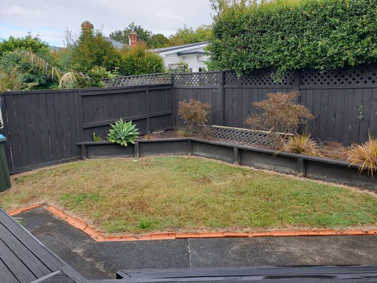 72b Ladies Mile Remuera_10