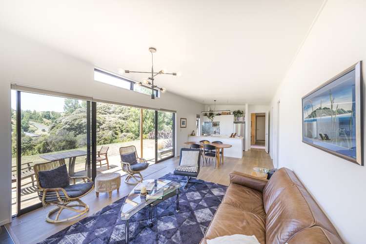 62 Kingsdale Park Drive Aokautere_9