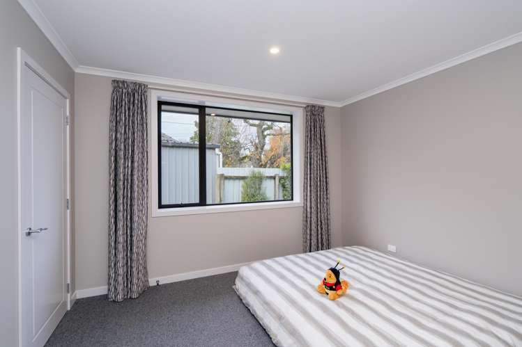 6 John Street Winton_9