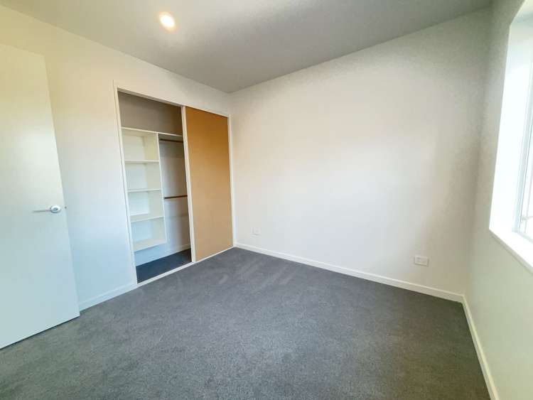 31 Te Kanawa Lane Rolleston_14