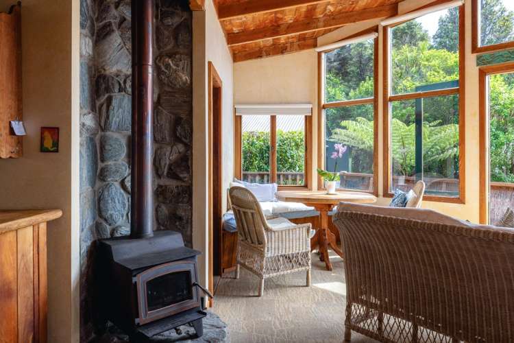 27 Cory Road Palm Beach_15