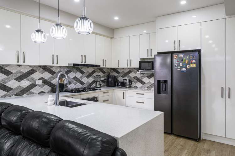 1A & 1B Short Street Manurewa East_21