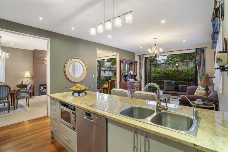 16c Ascot Avenue Remuera_6