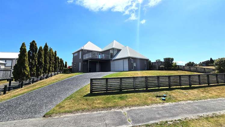 100 Cordyline Crescent Matarangi_18