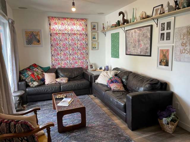 19 Edward Street Parkside_3