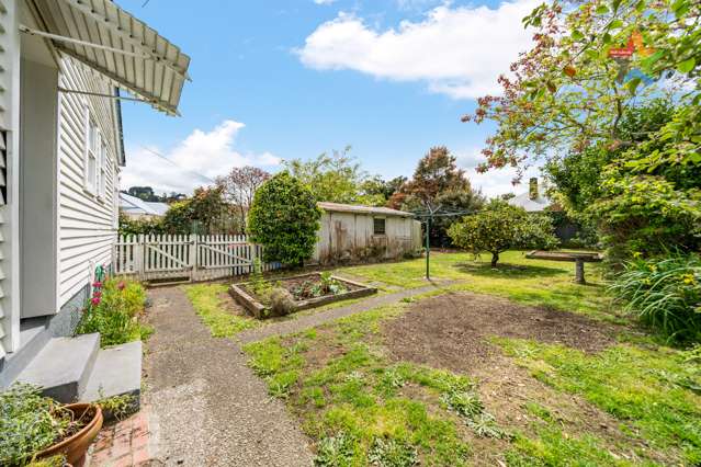 6 Lockwood Crescent Taita_1