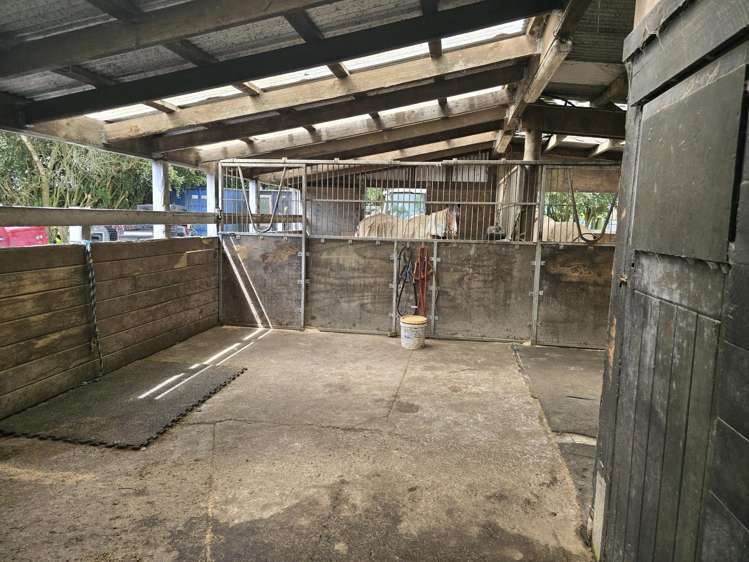 103 East Road Stratford_24