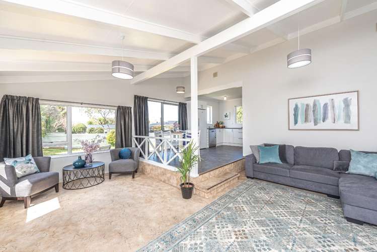 14 Chester Road 1227_8