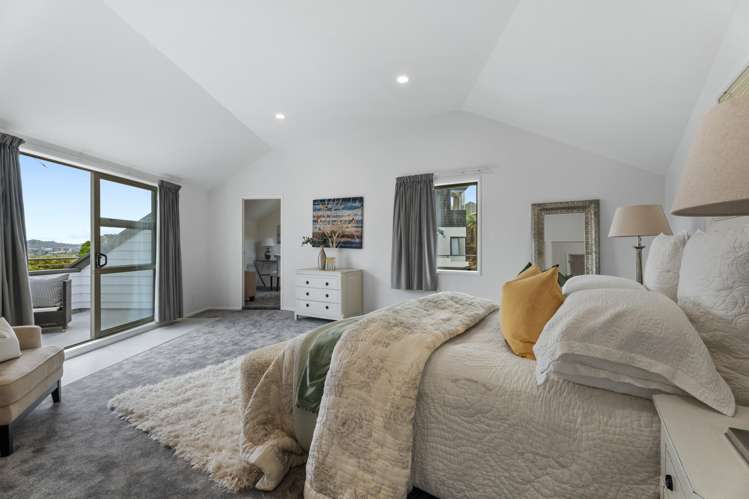 2/193 St Johns Road Meadowbank_7