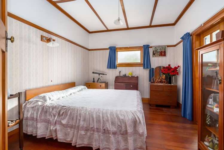 79 Oxford Street Masterton_12