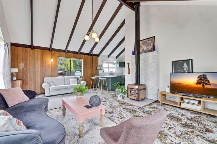 204 Woodside Road Oxford_5