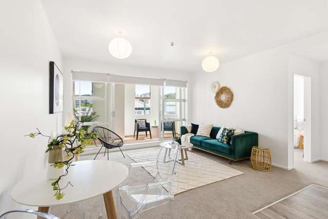 101/42 Constable Street Newtown_1