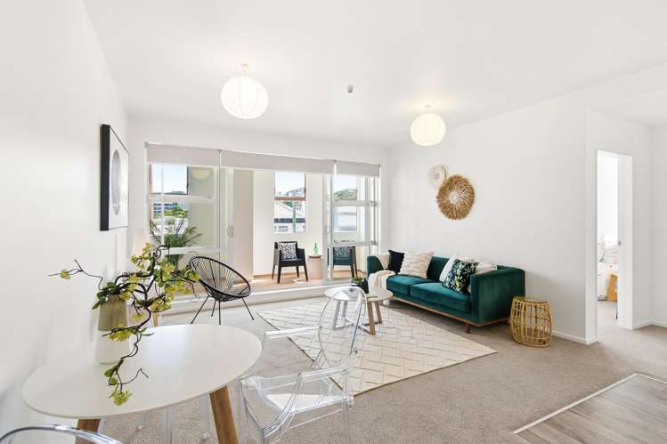 101/42 Constable Street_1