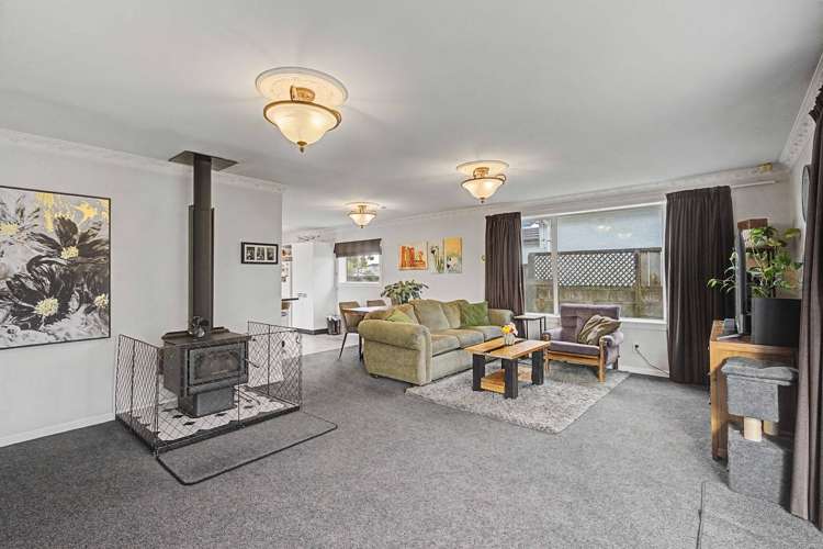 542 Herbert Street Waverley_1