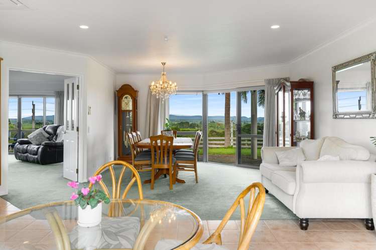 135 Warahoe Road Matatoki_7