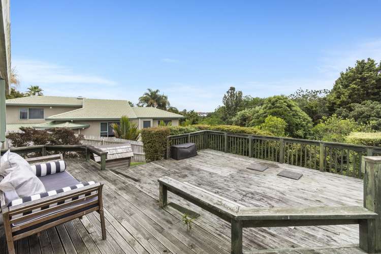 21 Silkwood Grove Totara Heights_21