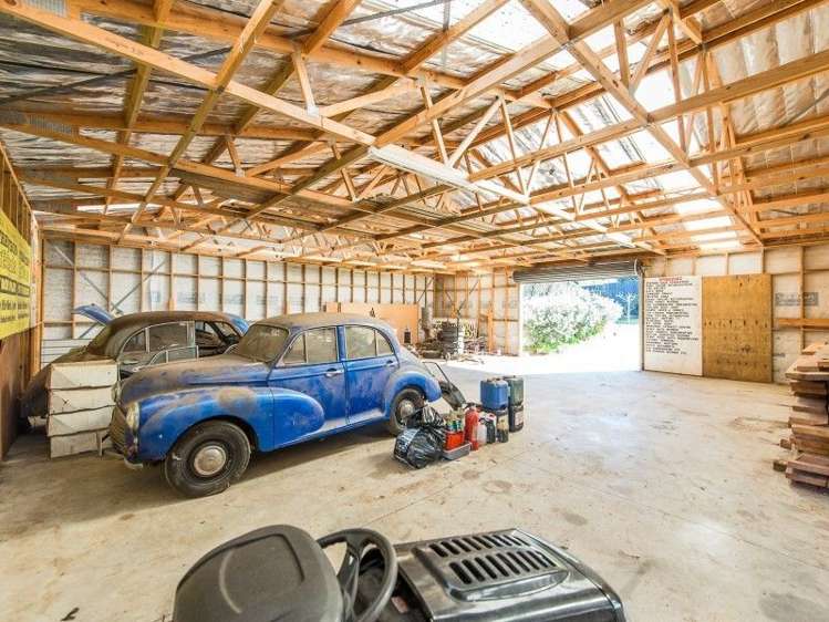 122a Mosston Road Tawhero_18