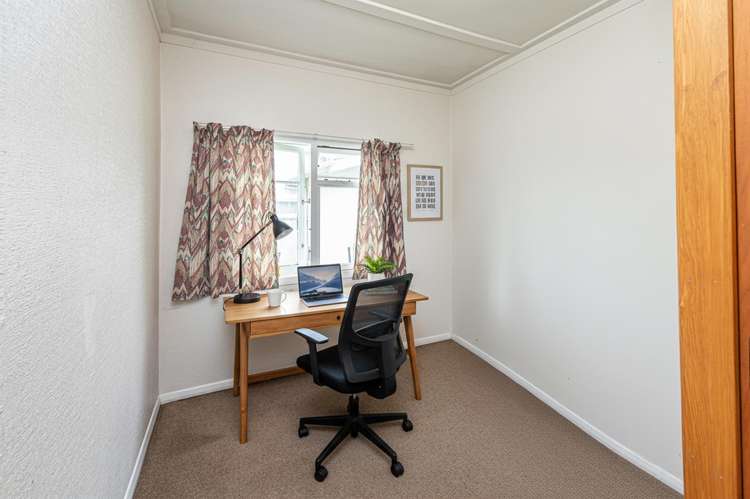 45 Alma Road Gonville_5