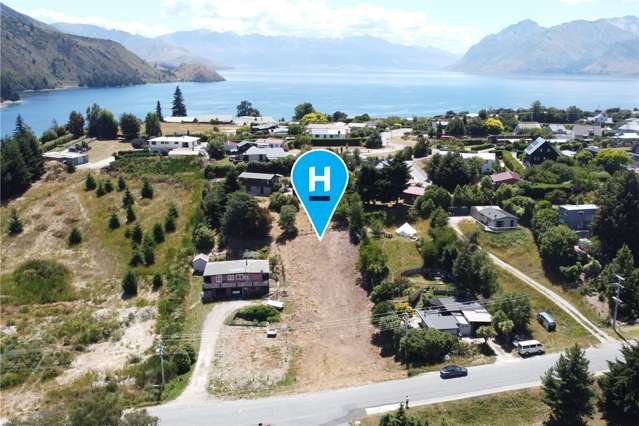 22 Noema Terrace Lake Hawea_1