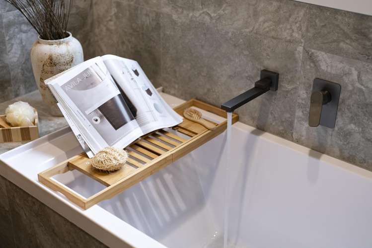 69b Chivalry Road Glenfield_35