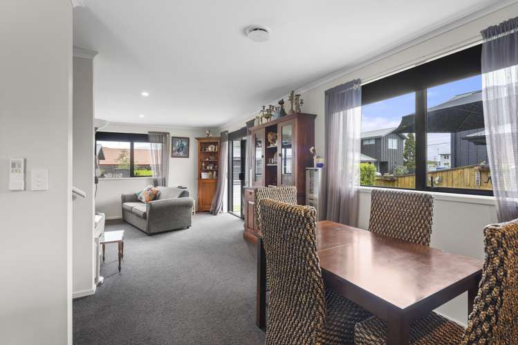 2/1043 Alexandra Street Te Awamutu_15