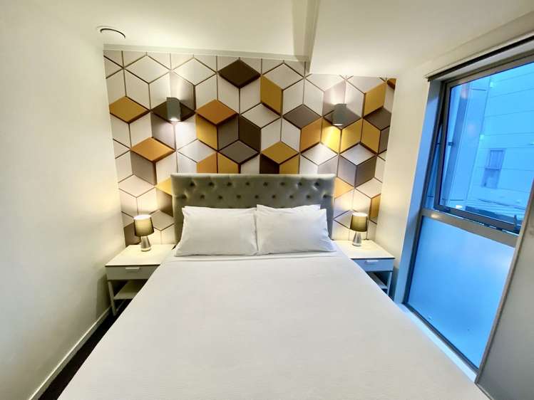 113/207 Federal Street Auckland Central_6