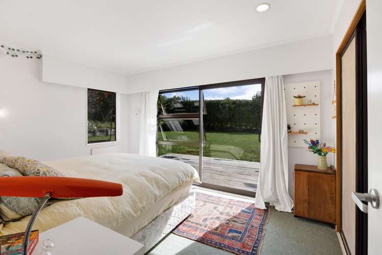 515 Carrington Road Hurworth_28