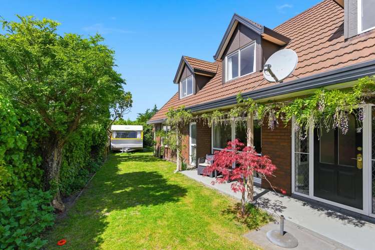 23 Cherrywood Place Redwood_21