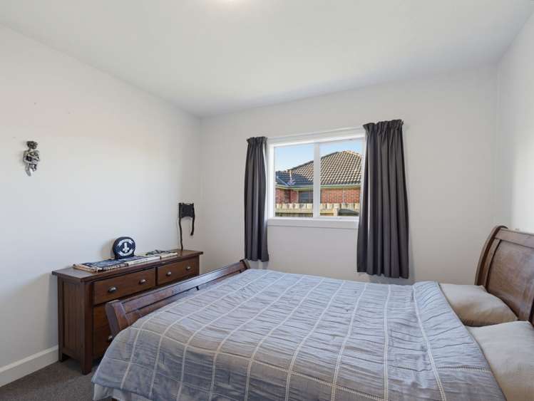 42 Thomson Street Tinwald_14