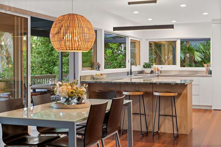 74 Duncansby Road Stanmore Bay_4