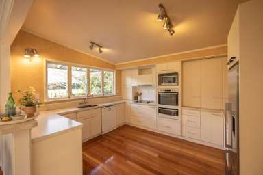 36 Durie Road_4