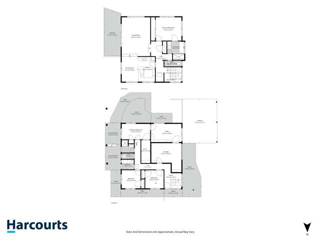 1/80 Onewa Road Northcote Point_1