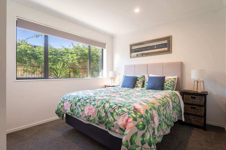 35 Trelawny Terrace Grenada Village_15